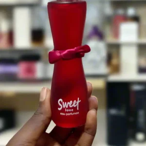 sweet love eau de parfum murukali.com 118556297 1200x2211