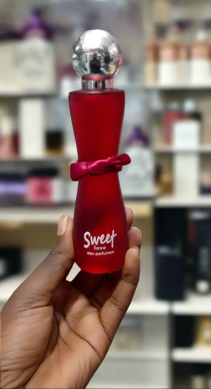 sweet love eau de parfum murukali.com 118556297 1200x2211 sweet love eau de parfum murukali.com 118556297 1200x2211