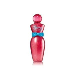 Berry Flirt Eau de Parfume