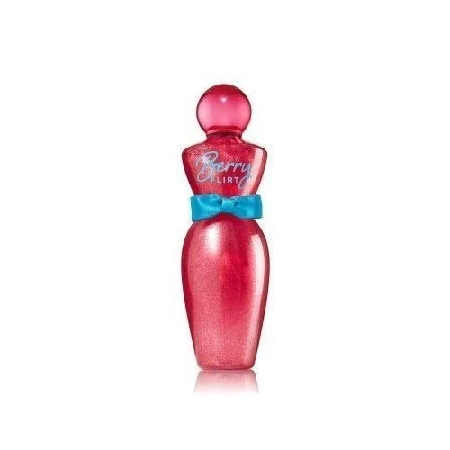 Berry Flirt Eau de Parfume Berry Flirt Eau de Parfume