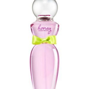 Honey Sweetheart Eau Parfume