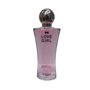 💖 For the ladies who love a soft, romantic fragrance that leaves everyone asking