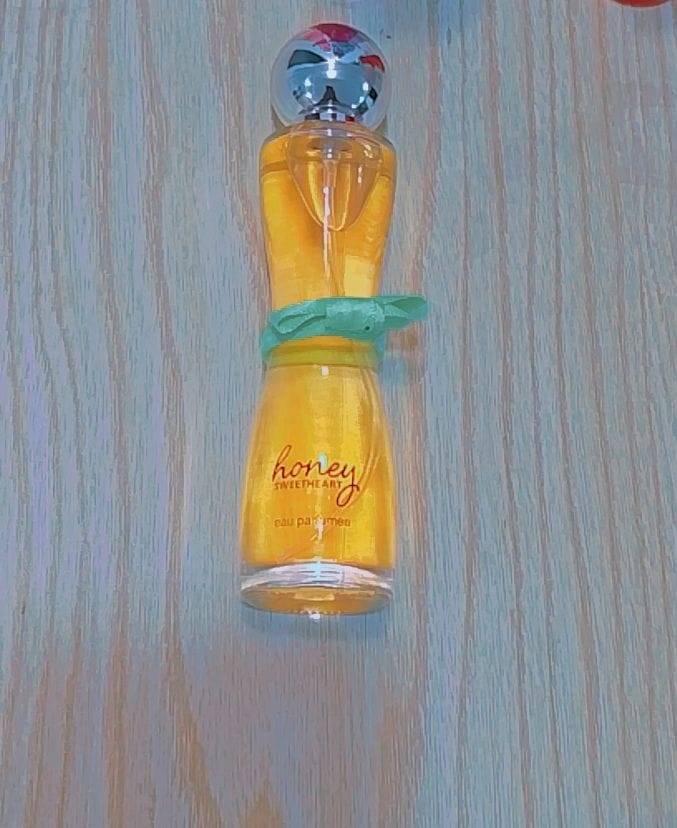 Madam Sexy Eau Perfume Madam Sexy Eau Perfume