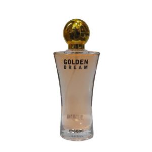 Golden Dream Eau de Parfume